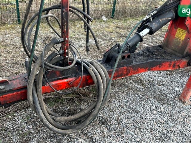 Грегори-Бессон Helios, объемом двигателя 0 л и пробегом 0 тыс. км за 22000 $, фото 1 на Automoto.ua