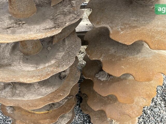 Грегори-Бессон Helios, объемом двигателя 0 л и пробегом 0 тыс. км за 22000 $, фото 9 на Automoto.ua