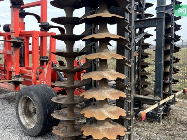 Грегори-Бессон Helios, объемом двигателя 0 л и пробегом 0 тыс. км за 22000 $, фото 3 на Automoto.ua