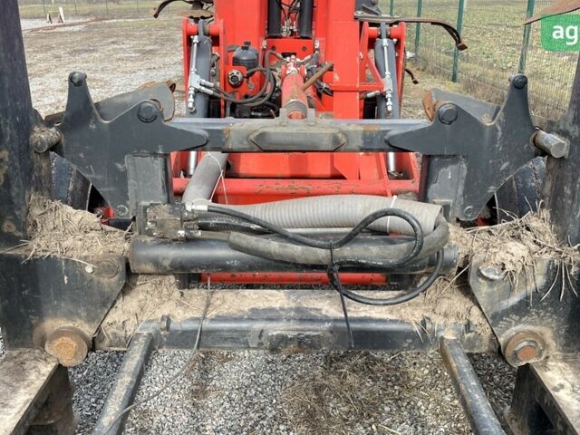 Грегори-Бессон Helios, объемом двигателя 0 л и пробегом 0 тыс. км за 22000 $, фото 5 на Automoto.ua