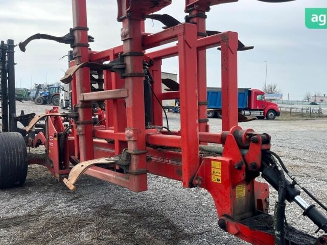 Грегори-Бессон Helios, объемом двигателя 0 л и пробегом 0 тыс. км за 22000 $, фото 2 на Automoto.ua