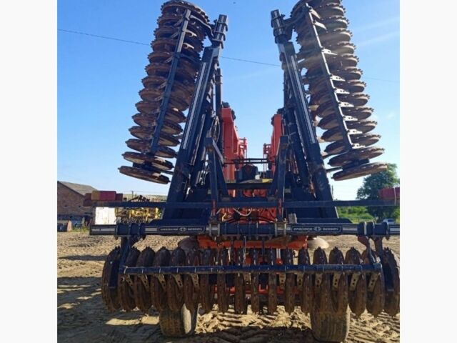 Грегорі-Бессон Megane Scenic, об'ємом двигуна 14.86 л та пробігом 0 тис. км за 13209 $, фото 1 на Automoto.ua