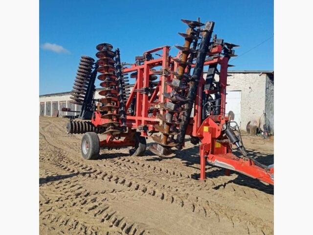 Грегорі-Бессон Megane Scenic, об'ємом двигуна 14.86 л та пробігом 0 тис. км за 13209 $, фото 3 на Automoto.ua