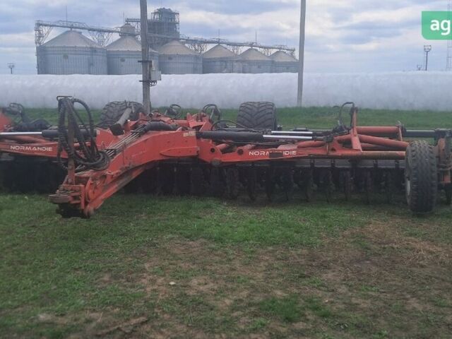 Грегорі-Бессон SP, об'ємом двигуна 0 л та пробігом 0 тис. км за 23500 $, фото 5 на Automoto.ua