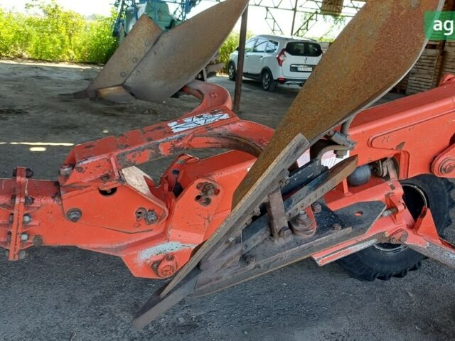 Грегорі-Бессон SP, об'ємом двигуна 0 л та пробігом 0 тис. км за 8000 $, фото 2 на Automoto.ua