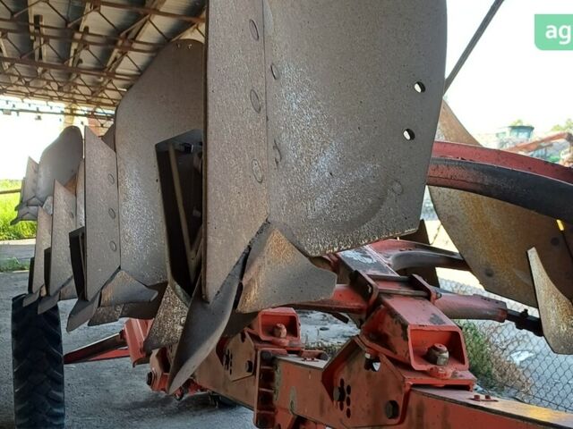 Грегорі-Бессон SP, об'ємом двигуна 0 л та пробігом 0 тис. км за 8000 $, фото 3 на Automoto.ua