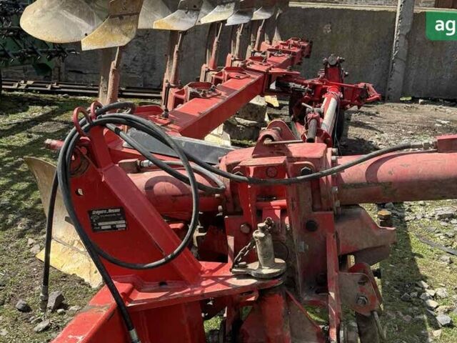 Грегорі-Бессон SPB 9, об'ємом двигуна 0 л та пробігом 0 тис. км за 7300 $, фото 1 на Automoto.ua