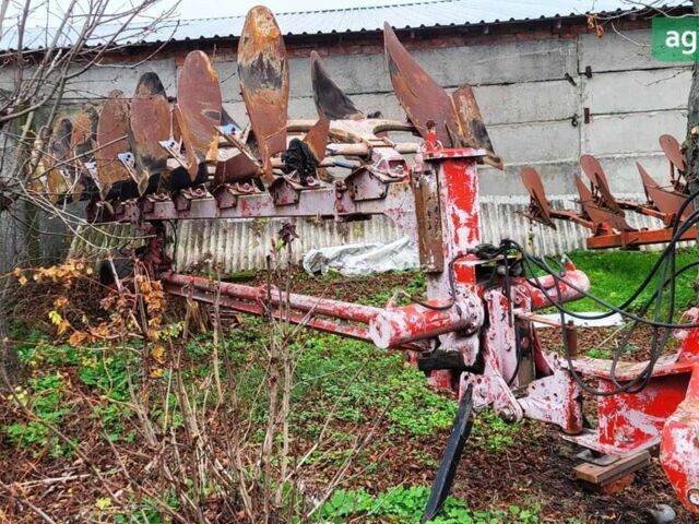 Грегорі-Бессон SPB 9, об'ємом двигуна 0 л та пробігом 0 тис. км за 11500 $, фото 2 на Automoto.ua