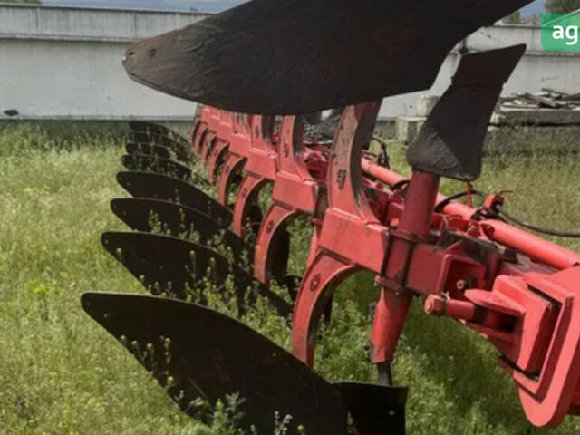 Грегори-Бессон SPB 9 2015 в Лубнах на Automoto.ua Грегори-Бессон SPB 9, объемом двигателя 0 л и пробегом 0 тыс. км за 10200 $, фото 4 на Automoto.ua