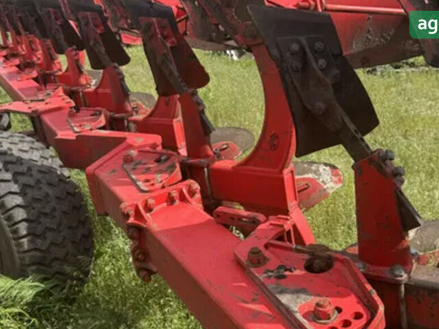 Грегори-Бессон SPB 9 2015 в Лубнах на Automoto.ua Грегори-Бессон SPB 9, объемом двигателя 0 л и пробегом 0 тыс. км за 10200 $, фото 7 на Automoto.ua