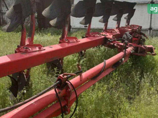 Грегори-Бессон SPB 9 2015 в Лубнах на Automoto.ua Грегори-Бессон SPB 9, объемом двигателя 0 л и пробегом 0 тыс. км за 10200 $, фото 2 на Automoto.ua