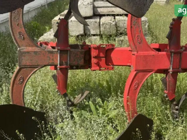 Грегори-Бессон SPB 9 2015 в Лубнах на Automoto.ua Грегори-Бессон SPB 9, объемом двигателя 0 л и пробегом 0 тыс. км за 10200 $, фото 3 на Automoto.ua