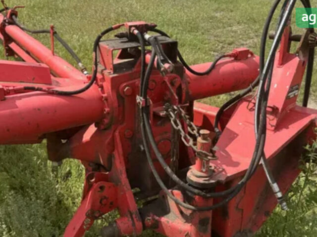 Грегори-Бессон SPB 9 2015 в Лубнах на Automoto.ua Грегори-Бессон SPB 9, объемом двигателя 0 л и пробегом 0 тыс. км за 10200 $, фото 5 на Automoto.ua