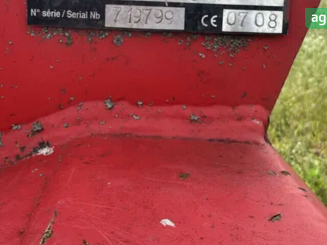 Грегори-Бессон SPB 9 2015 в Лубнах на Automoto.ua Грегори-Бессон SPB 9, объемом двигателя 0 л и пробегом 0 тыс. км за 10200 $, фото 1 на Automoto.ua