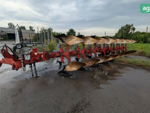 Грегори-Бессон SPB 9, объемом двигателя 0 л и пробегом 0 тыс. км за 28000 $, фото 3 на Automoto.ua