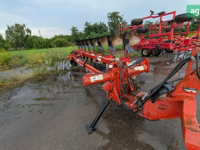 Грегори-Бессон SPB 9, объемом двигателя 0 л и пробегом 0 тыс. км за 28000 $, фото 1 на Automoto.ua