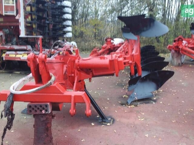 Грегорі-Бессон SPB 9, об'ємом двигуна 0 л та пробігом 0 тис. км за 26029 $, фото 1 на Automoto.ua