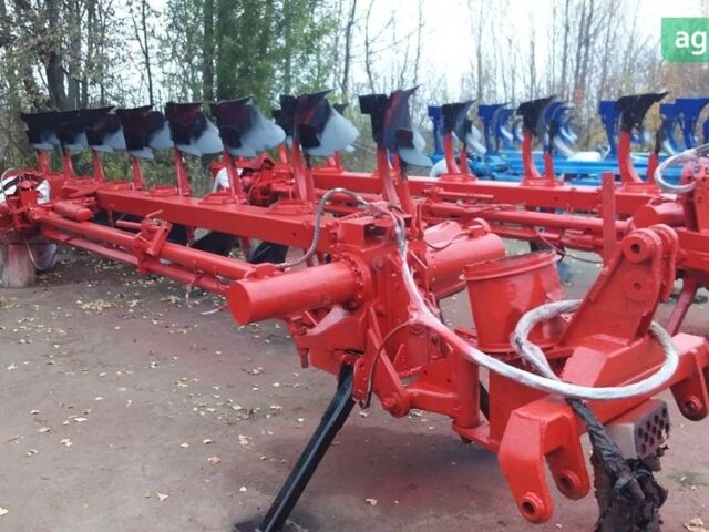 Грегорі-Бессон SPB 9, об'ємом двигуна 0 л та пробігом 0 тис. км за 26029 $, фото 2 на Automoto.ua