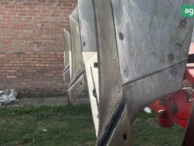 Грегори-Бессон SPMFB9, объемом двигателя 0 л и пробегом 1 тыс. км за 37292 $, фото 4 на Automoto.ua