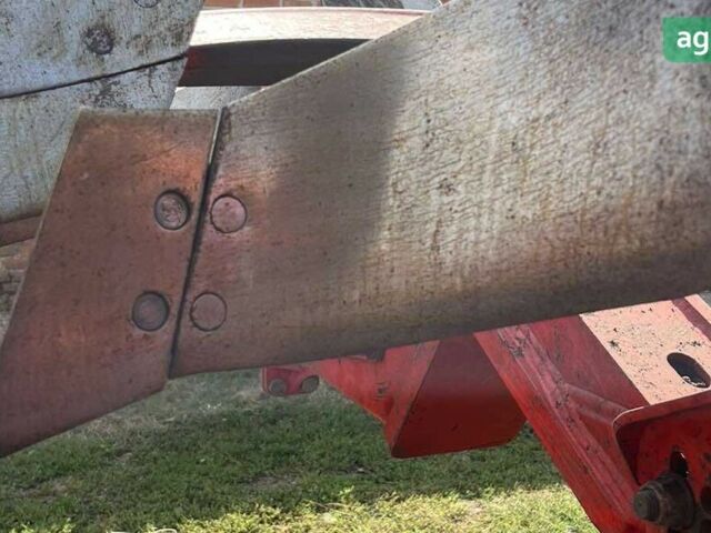 Грегори-Бессон SPMFB9, объемом двигателя 0 л и пробегом 1 тыс. км за 37292 $, фото 2 на Automoto.ua