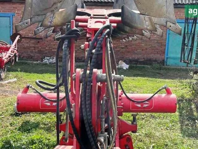 Грегорі-Бессон SPMFB9, об'ємом двигуна 0 л та пробігом 1 тис. км за 37292 $, фото 1 на Automoto.ua