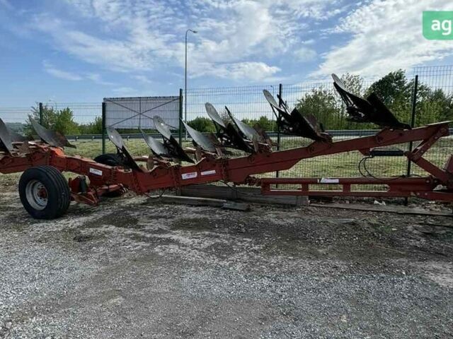 Грегори-Бессон SPSF B9, объемом двигателя 0 л и пробегом 0 тыс. км за 16285 $, фото 4 на Automoto.ua