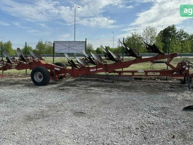 Грегори-Бессон SPSF B9, объемом двигателя 0 л и пробегом 0 тыс. км за 16285 $, фото 2 на Automoto.ua