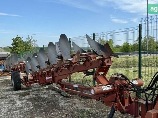 Грегори-Бессон SPSF B9, объемом двигателя 0 л и пробегом 0 тыс. км за 16285 $, фото 3 на Automoto.ua