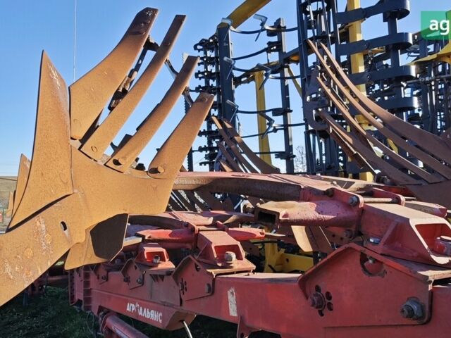 Грегорі-Бессон SPSF B9, об'ємом двигуна 0 л та пробігом 0 тис. км за 13500 $, фото 1 на Automoto.ua