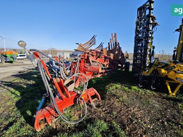 Грегорі-Бессон SPSF B9, об'ємом двигуна 0 л та пробігом 0 тис. км за 13500 $, фото 2 на Automoto.ua