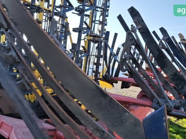 Грегорі-Бессон SPSF B9, об'ємом двигуна 0 л та пробігом 0 тис. км за 13500 $, фото 19 на Automoto.ua