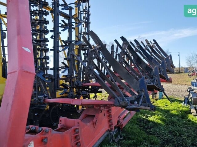 Грегорі-Бессон SPSF B9, об'ємом двигуна 0 л та пробігом 0 тис. км за 13500 $, фото 15 на Automoto.ua