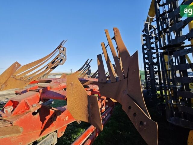 Грегорі-Бессон SPSF B9, об'ємом двигуна 0 л та пробігом 0 тис. км за 13500 $, фото 4 на Automoto.ua