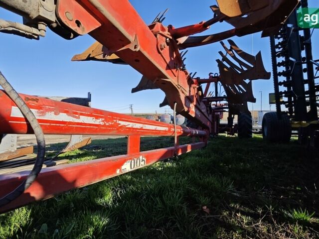 Грегорі-Бессон SPSF B9, об'ємом двигуна 0 л та пробігом 0 тис. км за 13500 $, фото 5 на Automoto.ua