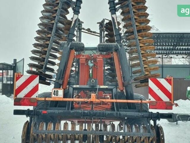 Грегорі-Бессон XRVP, об'ємом двигуна 0 л та пробігом 0 тис. км за 32657 $, фото 3 на Automoto.ua