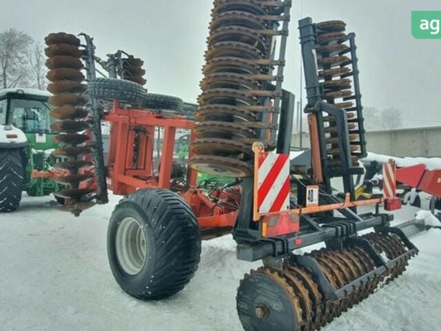 Грегорі-Бессон XRVP, об'ємом двигуна 0 л та пробігом 0 тис. км за 32657 $, фото 2 на Automoto.ua