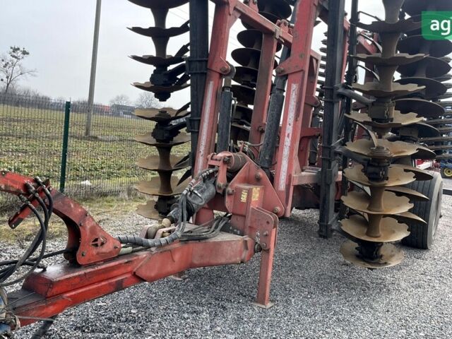 Грегорі-Бессон XRVP, об'ємом двигуна 0 л та пробігом 0 тис. км за 27000 $, фото 1 на Automoto.ua