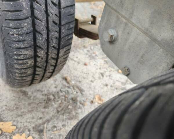 Грив ПЛ 2008 в Ирпене на Automoto.ua Серый Грив ПЛ, объемом двигателя 0 л и пробегом 0 тыс. км за 2000 $, фото 10 на Automoto.ua