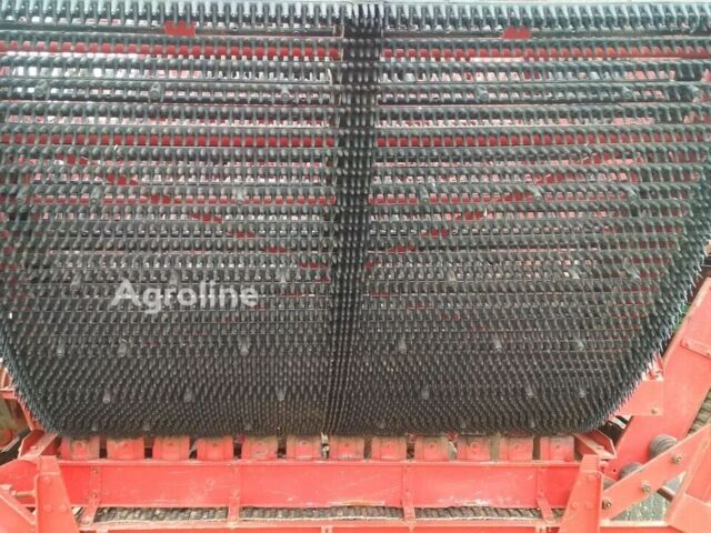 Грімме ДР, об'ємом двигуна 0 л та пробігом 0 тис. км за 12783 $, фото 22 на Automoto.ua