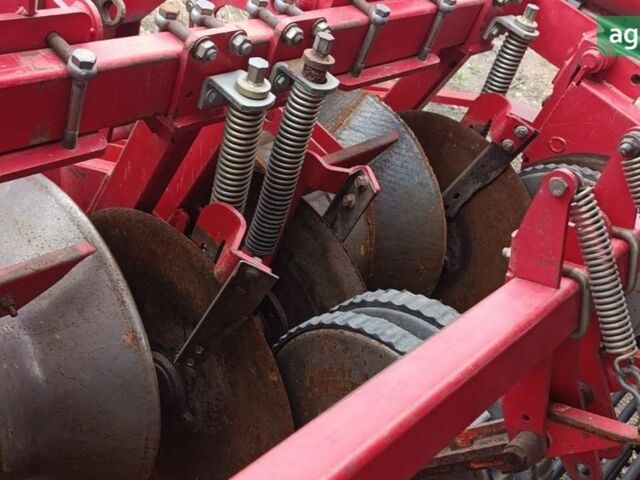 Грімме ДР, об'ємом двигуна 0 л та пробігом 0 тис. км за 58152 $, фото 5 на Automoto.ua