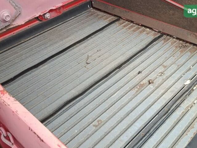 Грімме ДР, об'ємом двигуна 0 л та пробігом 0 тис. км за 58152 $, фото 11 на Automoto.ua