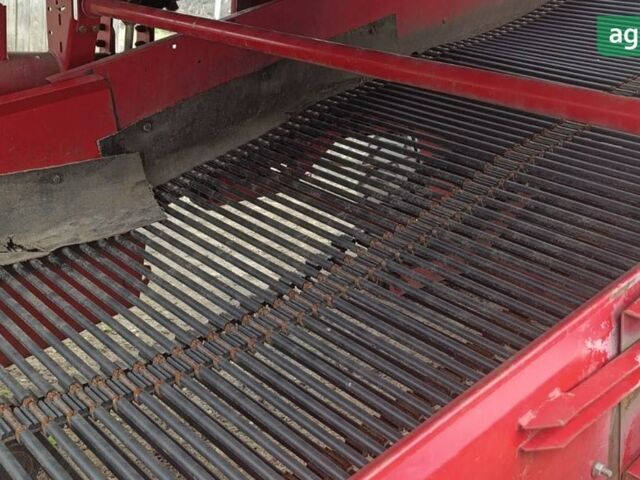 Грімме ДР, об'ємом двигуна 0 л та пробігом 0 тис. км за 58152 $, фото 4 на Automoto.ua