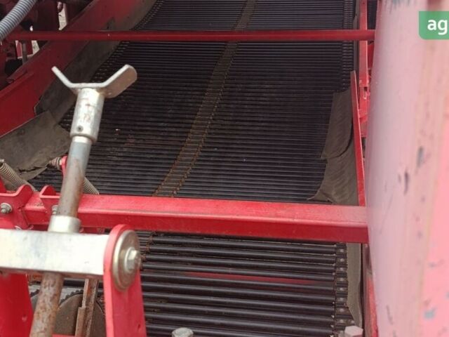 Грімме ДР, об'ємом двигуна 0 л та пробігом 0 тис. км за 58152 $, фото 2 на Automoto.ua