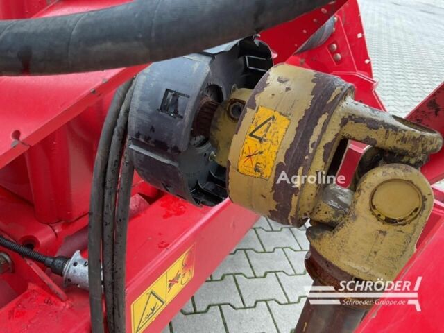 Гримме ГФ 75-4, объемом двигателя 0 л и пробегом 0 тыс. км за 12172 $, фото 8 на Automoto.ua