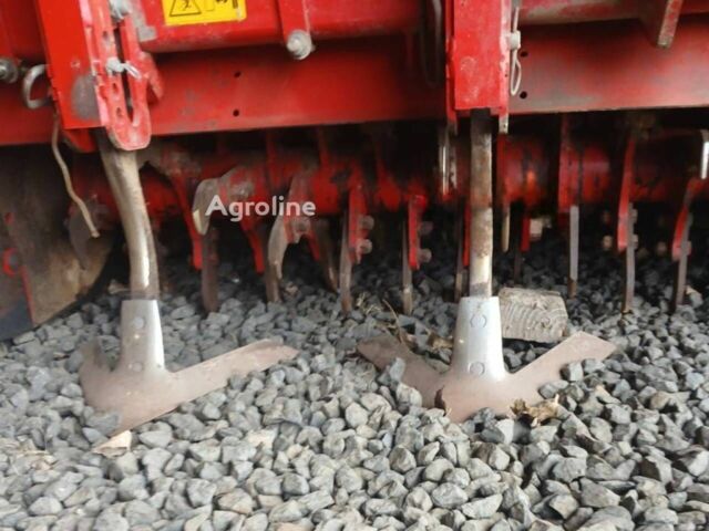 Гримме ГЛ 420, объемом двигателя 0 л и пробегом 0 тыс. км за 56359 $, фото 4 на Automoto.ua