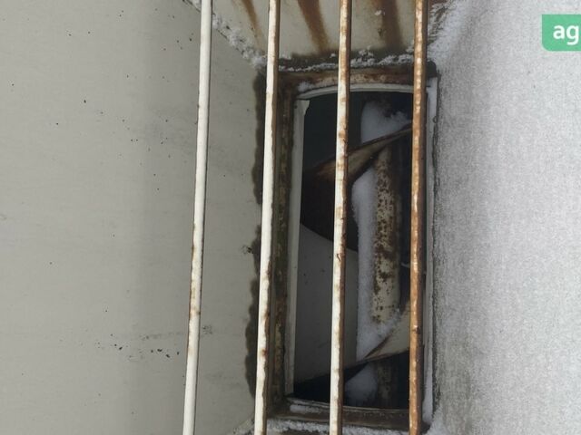 Гримме ГЛ, объемом двигателя 0 л и пробегом 1 тыс. км за 23000 $, фото 10 на Automoto.ua