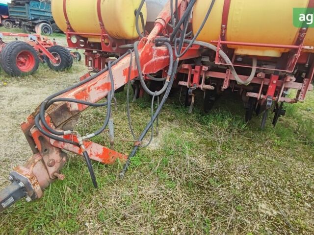 Грімме ГЛ, об'ємом двигуна 0 л та пробігом 0 тис. км за 16500 $, фото 8 на Automoto.ua