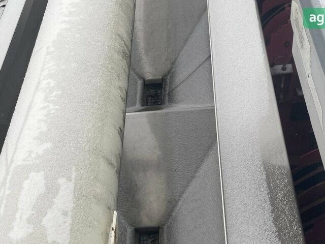 Гримме ГЛ, объемом двигателя 0 л и пробегом 1 тыс. км за 23000 $, фото 12 на Automoto.ua