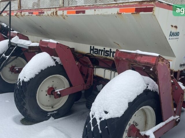 Гримме ГЛ, объемом двигателя 0 л и пробегом 1 тыс. км за 23000 $, фото 9 на Automoto.ua