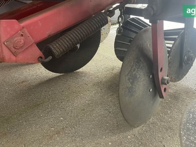 Гримме ГЛ, объемом двигателя 0 л и пробегом 1 тыс. км за 23000 $, фото 5 на Automoto.ua